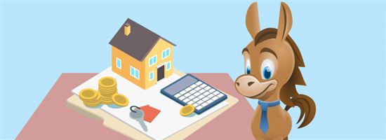 How Long Does Underwriting Take >> How Long Does Underwriting Take? How Long Does Underwriting Take >> How Long Does Underwriting Take?