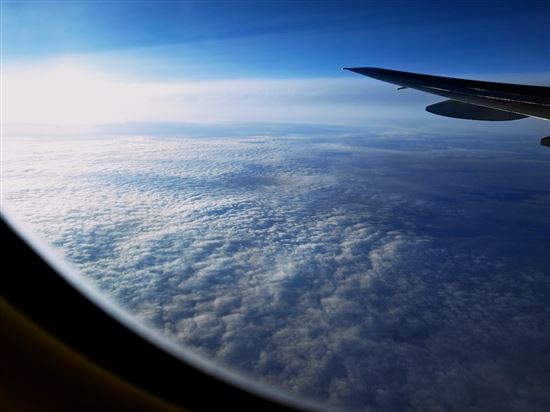 © mxmstryo (CC BY 2.0) https://www.flickr.com/photos/mxmstryo/8890528166/