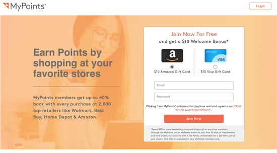 How Can I Get A Free Amazon Gift Card Fast