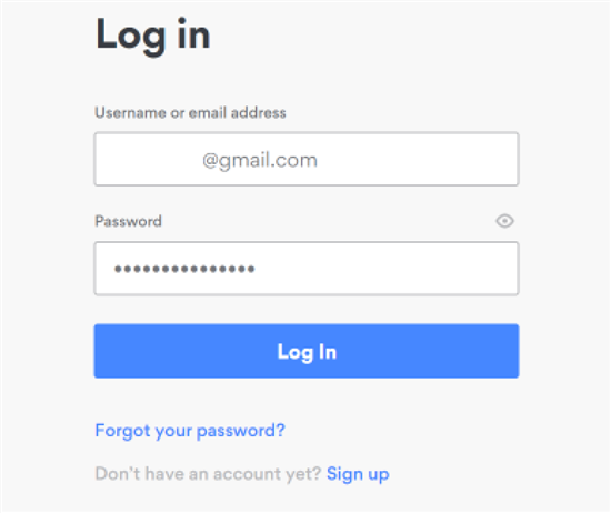 nordvpn free trial account nordvpn free trial account