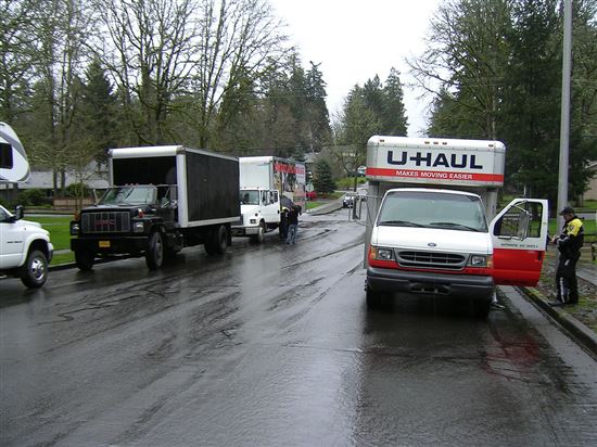 Cost Of Moving >> Average Cost Of Moving Will Scare You Cost Of Moving >> Average Cost Of Moving Will Scare You