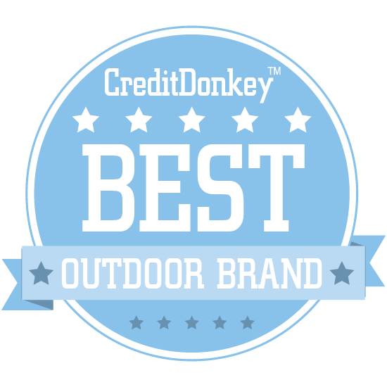 Best Outdoor Brands Top Gear Experts