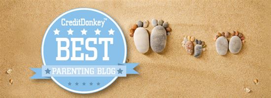 Best Parenting Blog