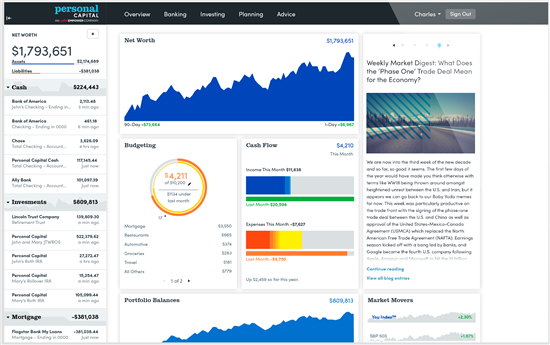 quicken medical expense manager configuration