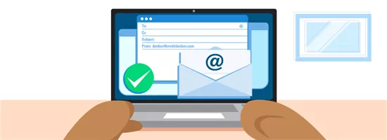 Email Sender