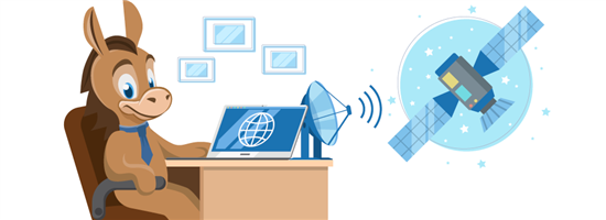 The New Technology That Could Double Wireless Spectrum Efficiency Wireless Data Wireless Router Wifi Network Technology