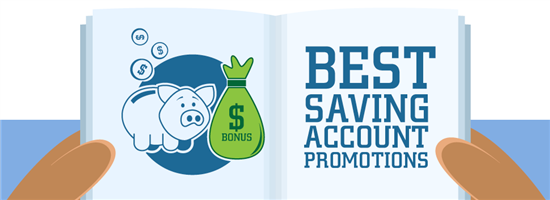 Best interest rates for savings Best interest rates for savings