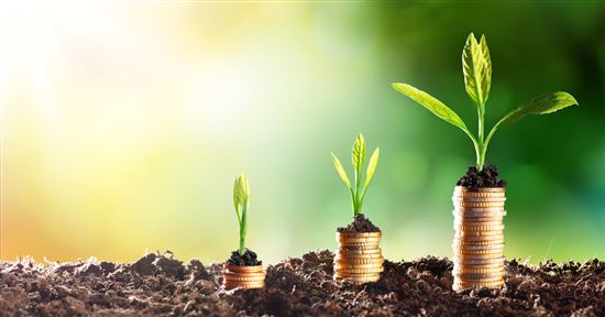 Best short term savings options uk