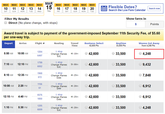 southwest change fees southwest change fees