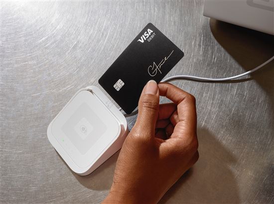 Square Review 2020: Is It Safe and Legit?