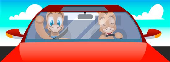 prices cheaper cars auto insurance cheapest
