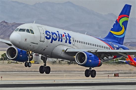 Spirit Airlines Bage Fees How To Avoid Spirit Airlines Bage Fees How To