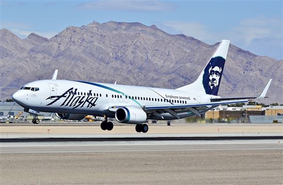 alaska airlines carry on baggage restrictions