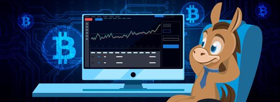 Tradestation Crypto Review 2021 Is It Any Good