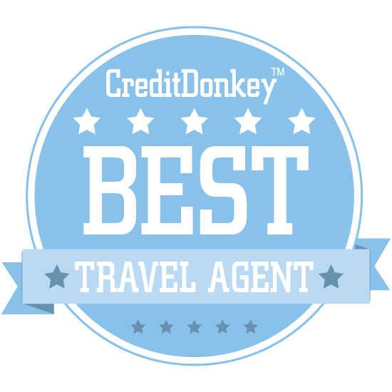 Best Travel Agents Top Travel Experts