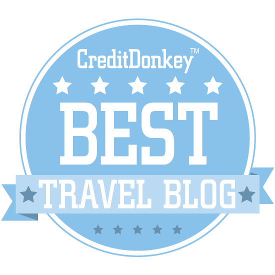Best Travel Blogs Top Influencers To Follow Best Travel Blogs Top Influencers To Follow