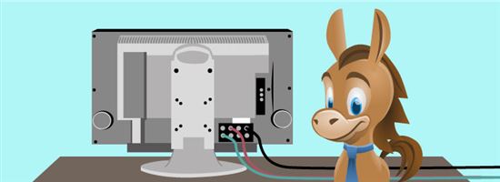 directv installation help direct tv installer