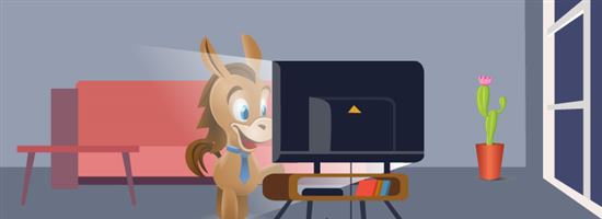 Tv And Internet Providers >> Best Internet Tv Providers August 2019 Tv And Internet Providers >> Best Internet Tv Providers August 2019