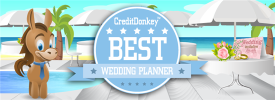 Best Wedding Planners to Follow