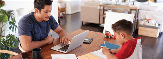 legit work at home online jobs legit work at home online jobs
