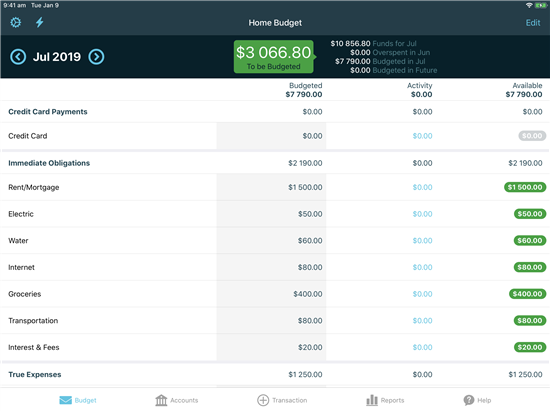 quicken medical expense manager quicken medical expense manager