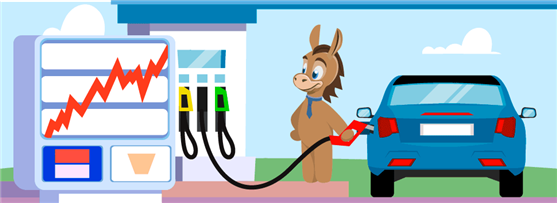 donkey-gas-prices-station.png