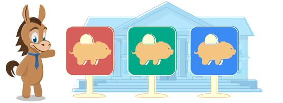 Live Oak Bank Review 2020