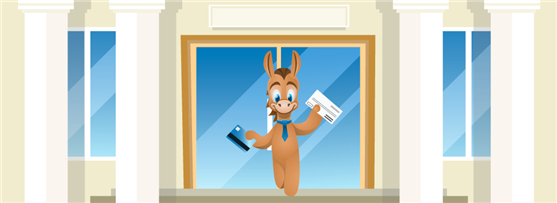 chase total checking coupon