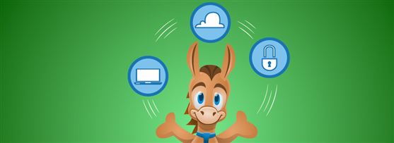 Beginner S Guide To Hostgator Cpanel Images, Photos, Reviews