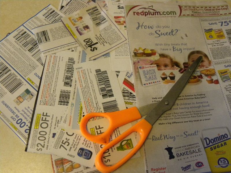 Coupon Statistics 23 Jaw Dropping Facts And Trends