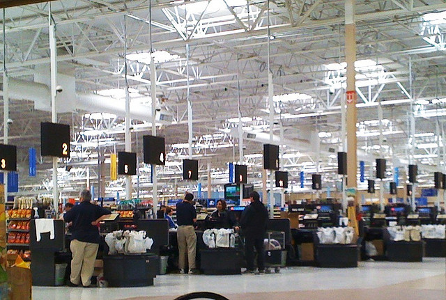 Walmart Credit Card Review >> Walmart Credit Card Review Is It Good Walmart Credit Card Review >> Walmart Credit Card Review Is It Good