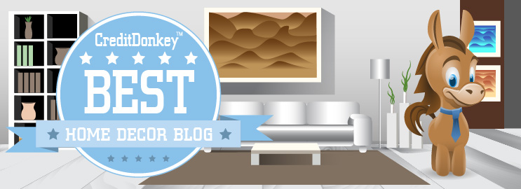 Best Home Decor Blogs Top Experts To Follow