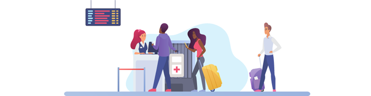 chacos nurse discount