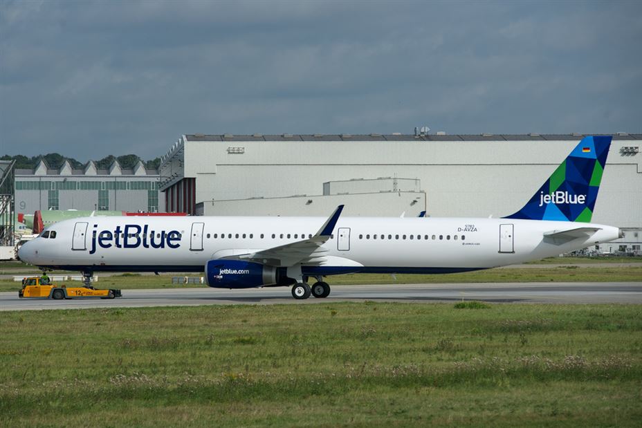 Jetblue Baggage Fees What You Need To Know Jetblue Baggage Fees What You Need To Know