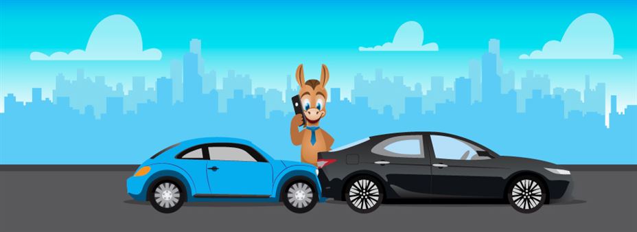 How To Get A Rental Car From Insurance Claim >> Chase Sapphire Preferred Rental Car Insurance Review What How To Get A Rental Car From Insurance Claim >> Chase Sapphire Preferred Rental Car Insurance Review What