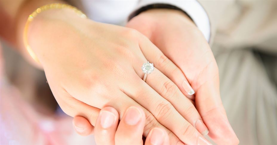 best value engagement rings best value engagement rings