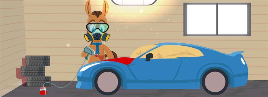 How Much Does It Cost To Paint A Car >> How Much Does It Cost To Paint A Car How Much Does It Cost To Paint A Car >> How Much Does It Cost To Paint A Car