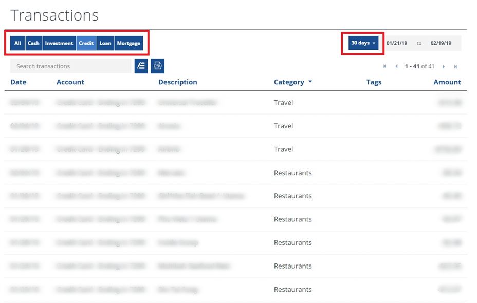 Personal Capital Review 2019 Worth It Or Not - 