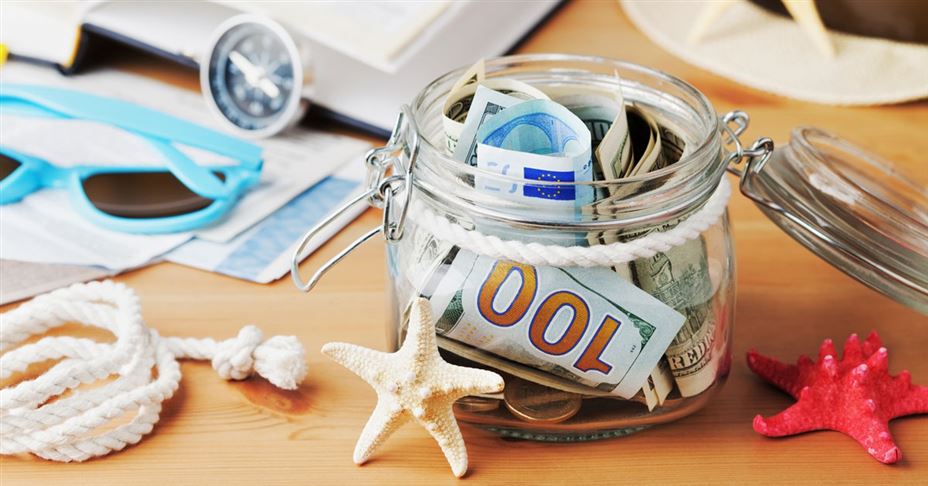 true average cost of a vacation may surprise you vacation expense calculator