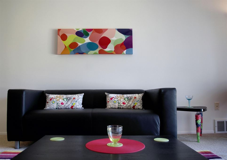 Average Cost Of Renters Insurance Will Shock You