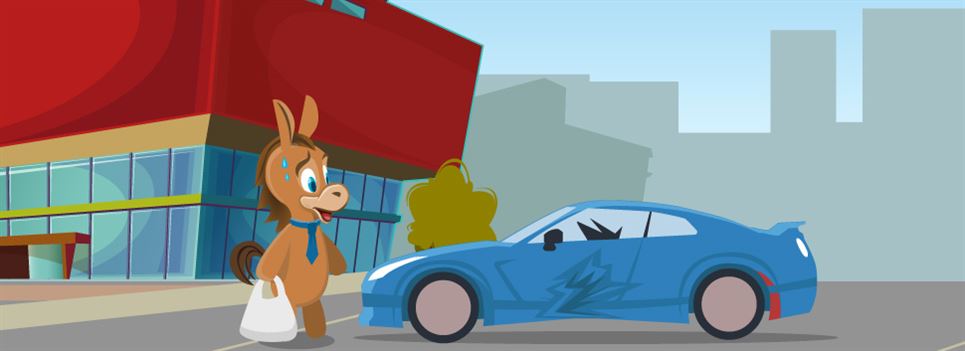 Do I Need Comprehensive and Collision Coverage? Do I Need Comprehensive and Collision Coverage?