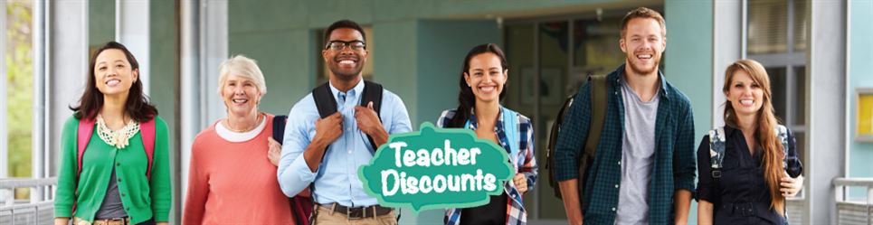 teacher rothy discount