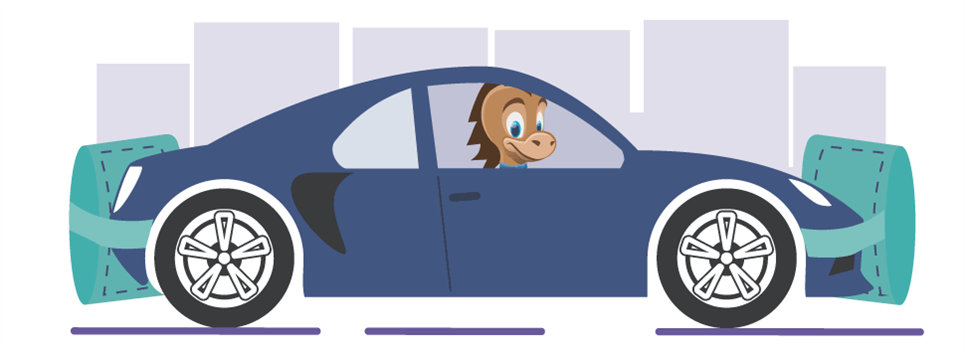 When To Drop Collision Coverage >> What Collision Insurance Means And Covers When To Drop Collision Coverage >> What Collision Insurance Means And Covers