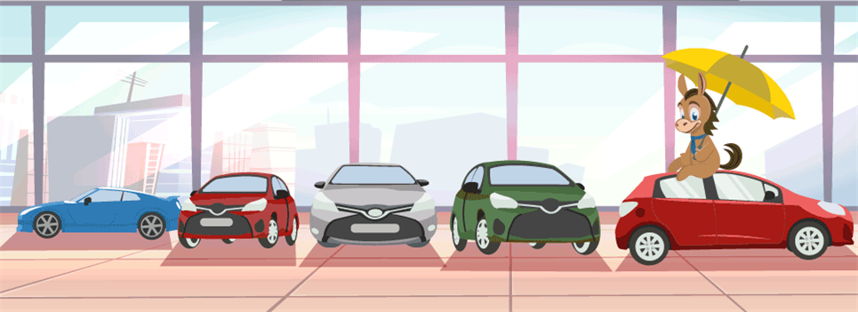 Auto Insurance Companies List >> Top 10 Largest Auto Insurance Companies 2020 Auto Insurance Companies List >> Top 10 Largest Auto Insurance Companies 2020