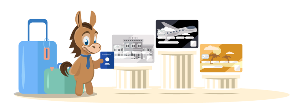 Capital one credit card abroad charges