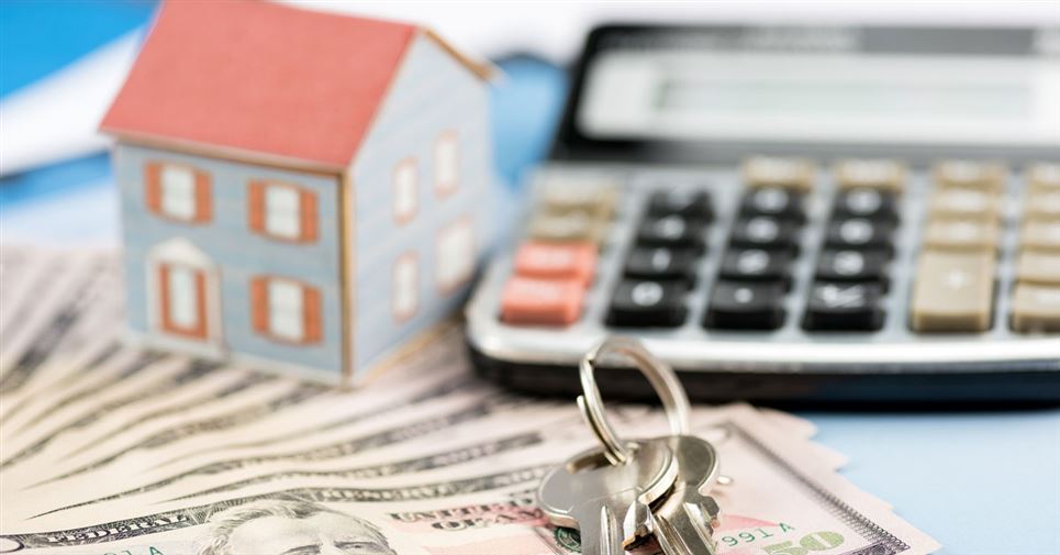 Average Mortgage Payment May Surprise You