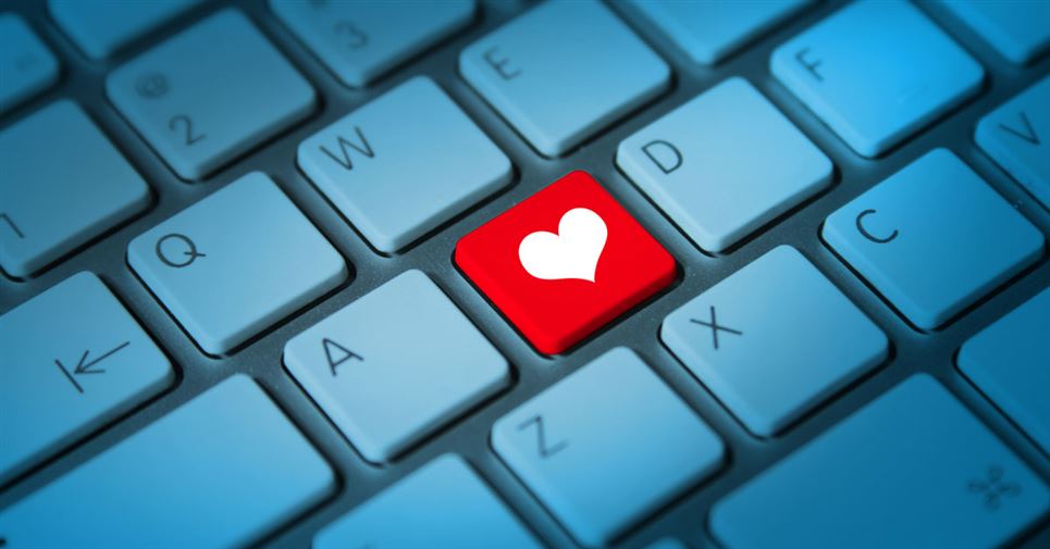 Free match making in Nigeria