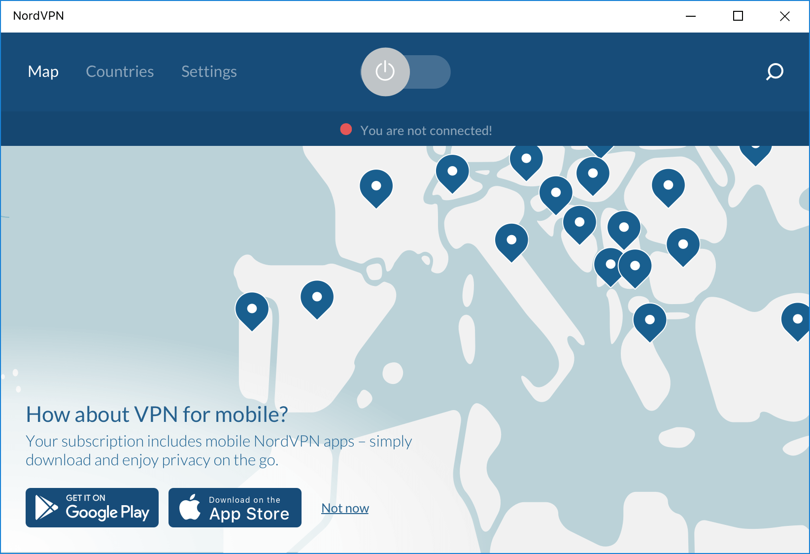 nordvpn work with netflix nordvpn work with netflix