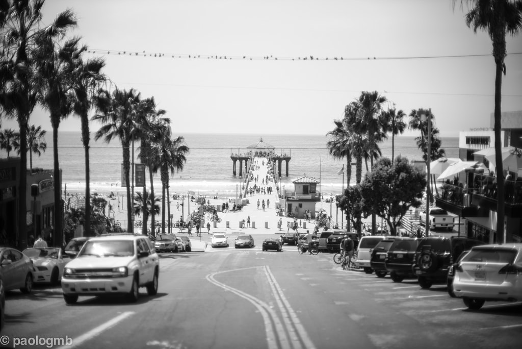 Cities Near Manhattan Beach Miles Cities Near Manhattan Beach Miles