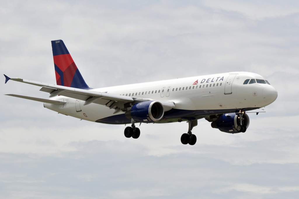 delta economy light baggage allowance